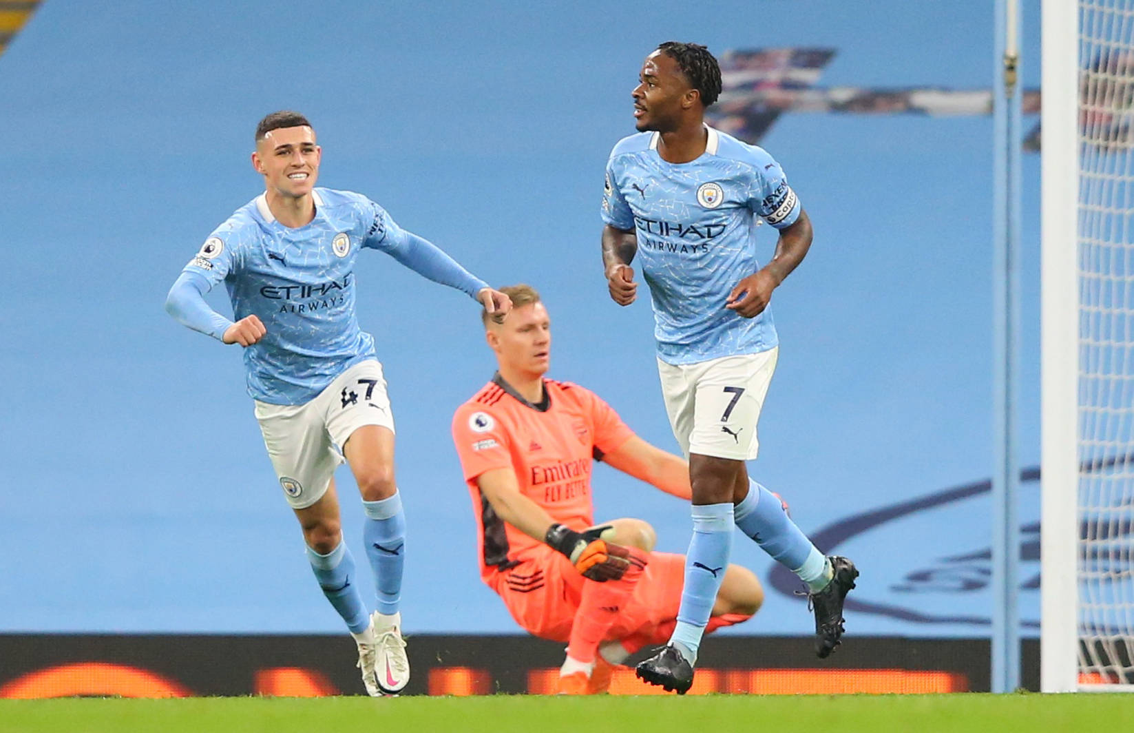 頂尖水平 頂尖水平