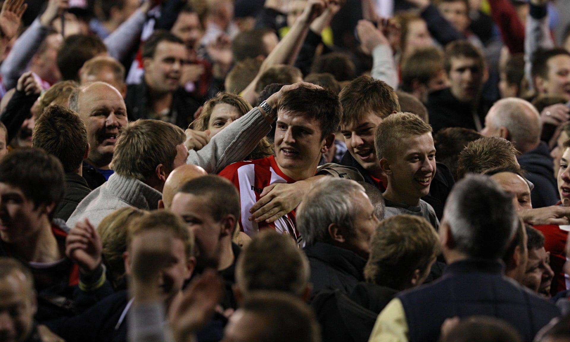 不仅拉近了 不仅拉近了