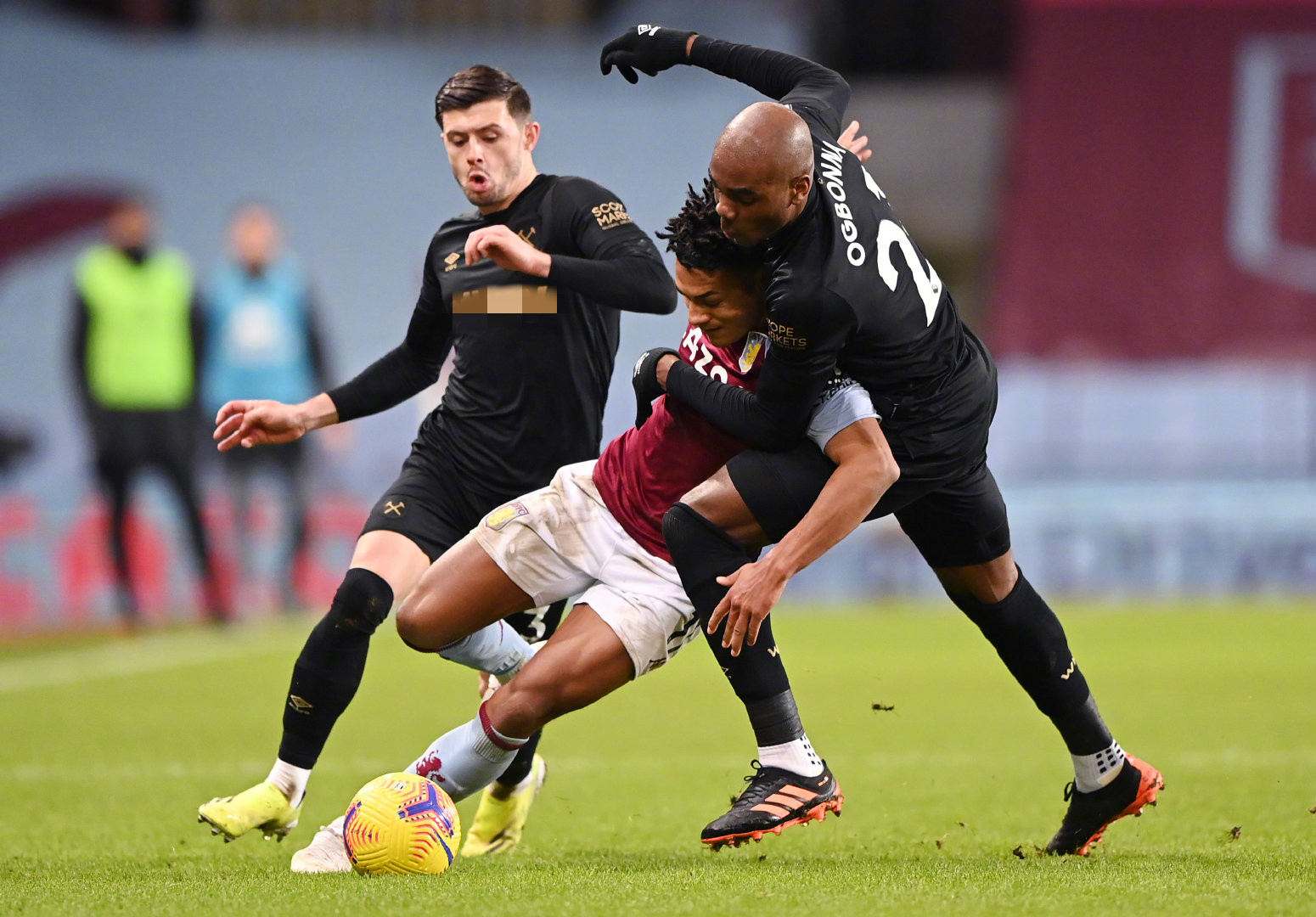 以推动长久 以推动长久