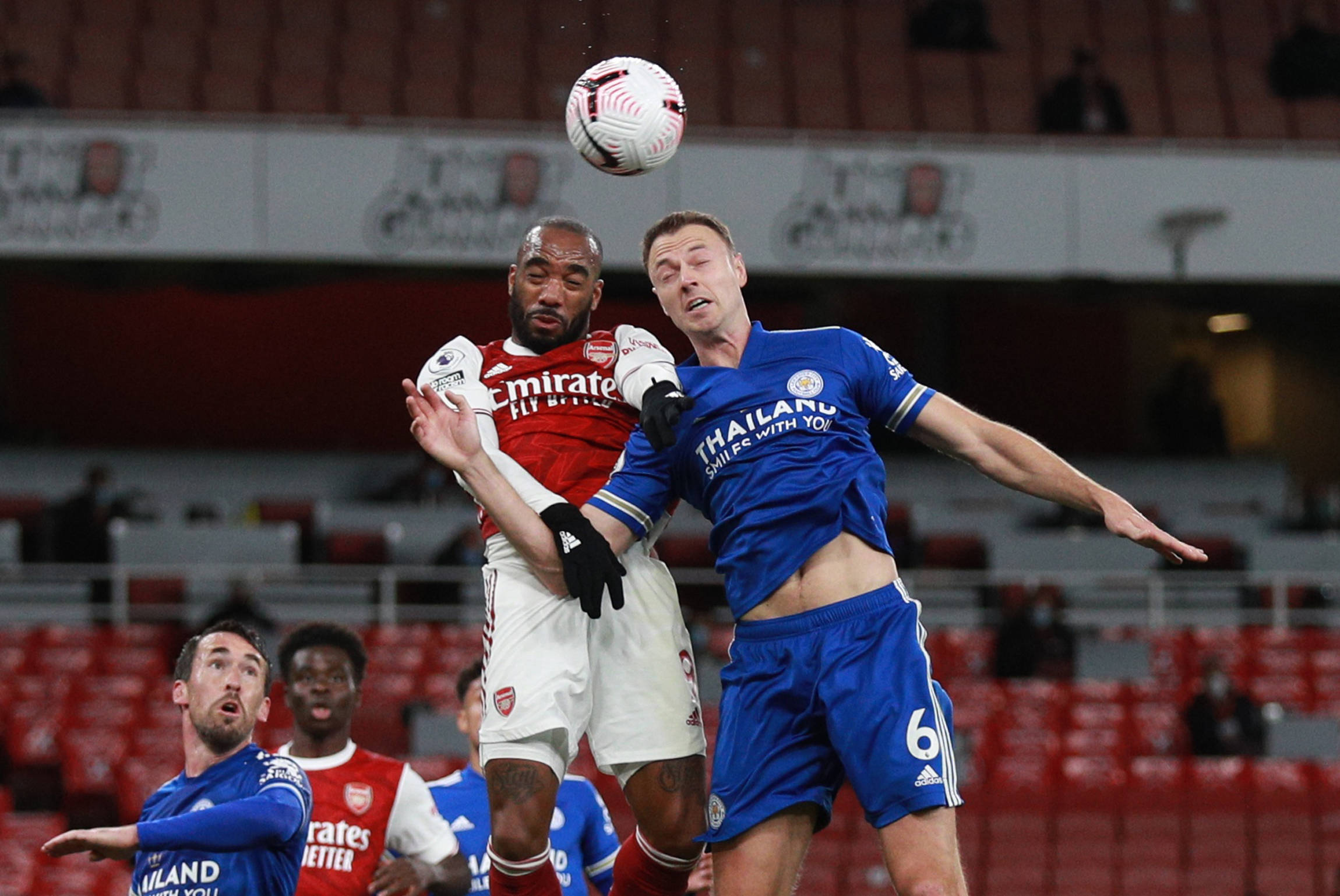 新秀的无缝 新秀的无缝