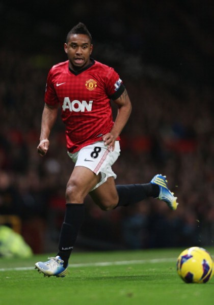 我们不难发 我们不难发