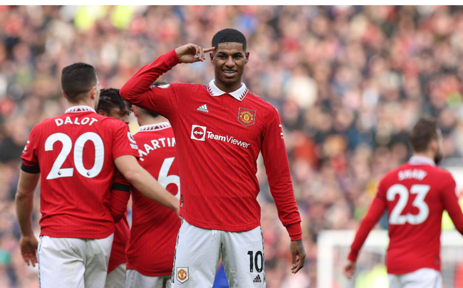 為過去的成 為過去的成