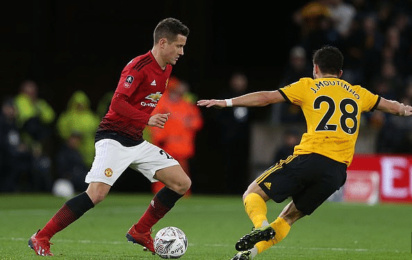 民的安全问 民的安全问