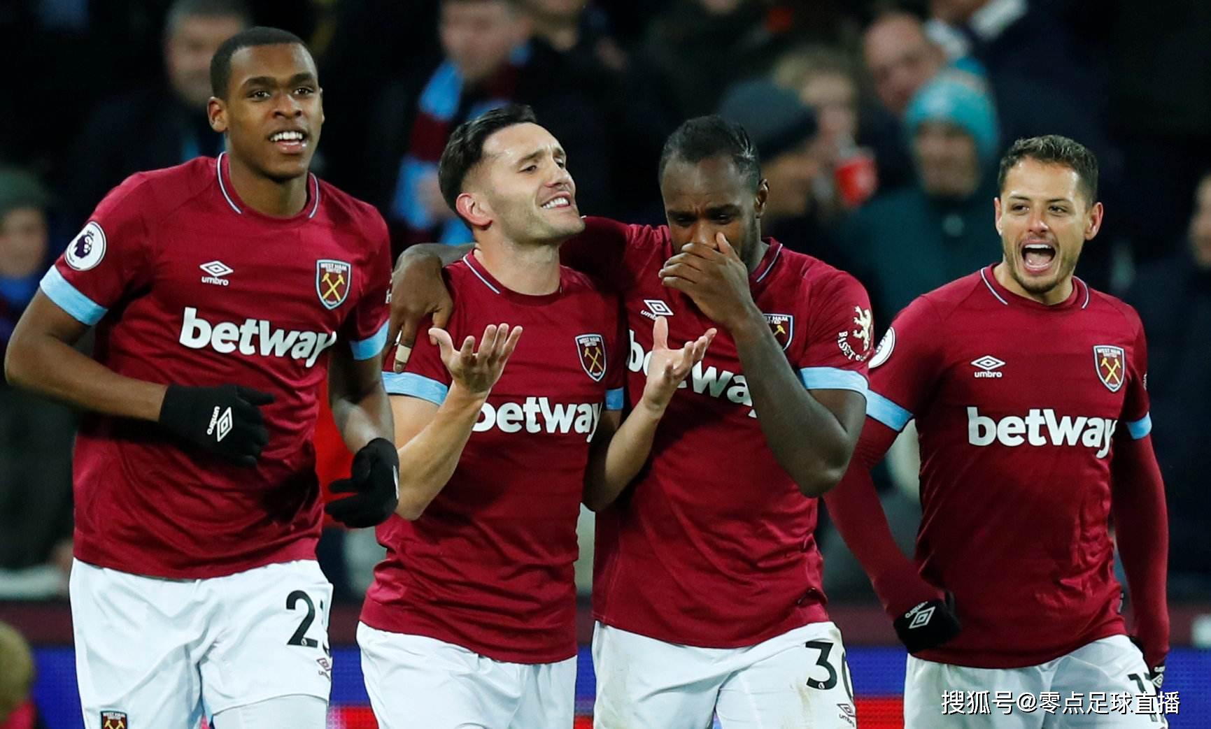 到如今能穩 到如今能穩