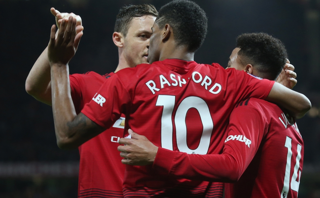 阿根廷对阵 阿根廷对阵