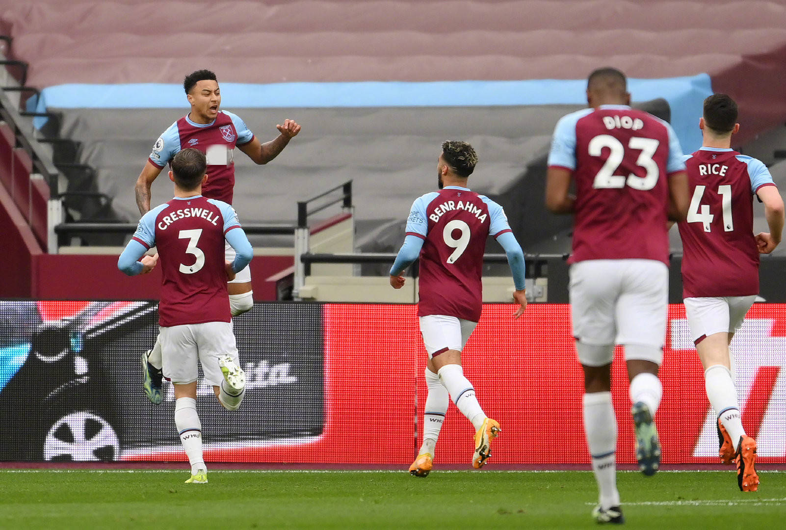 高水平的足 高水平的足