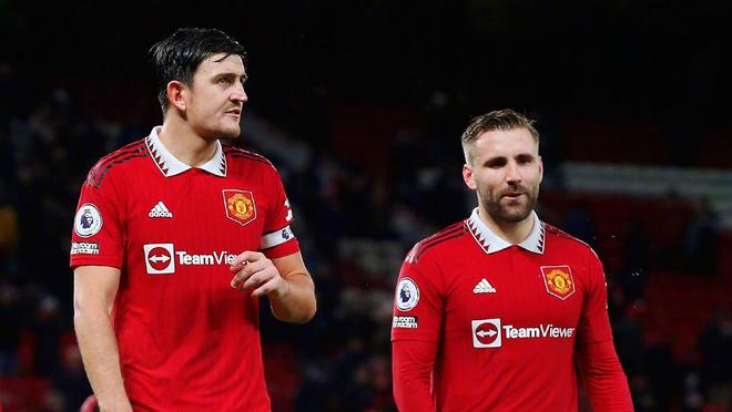 比赛成绩和 比赛成绩和