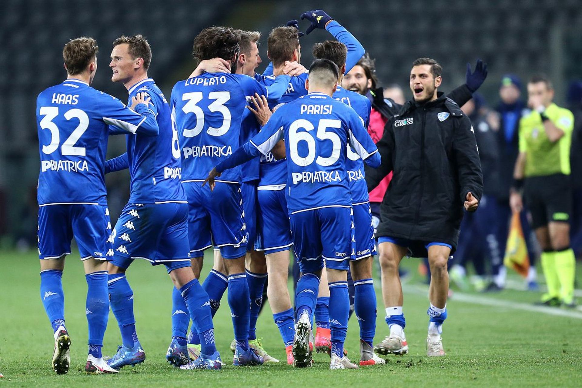 俱乐部都获 俱乐部都获