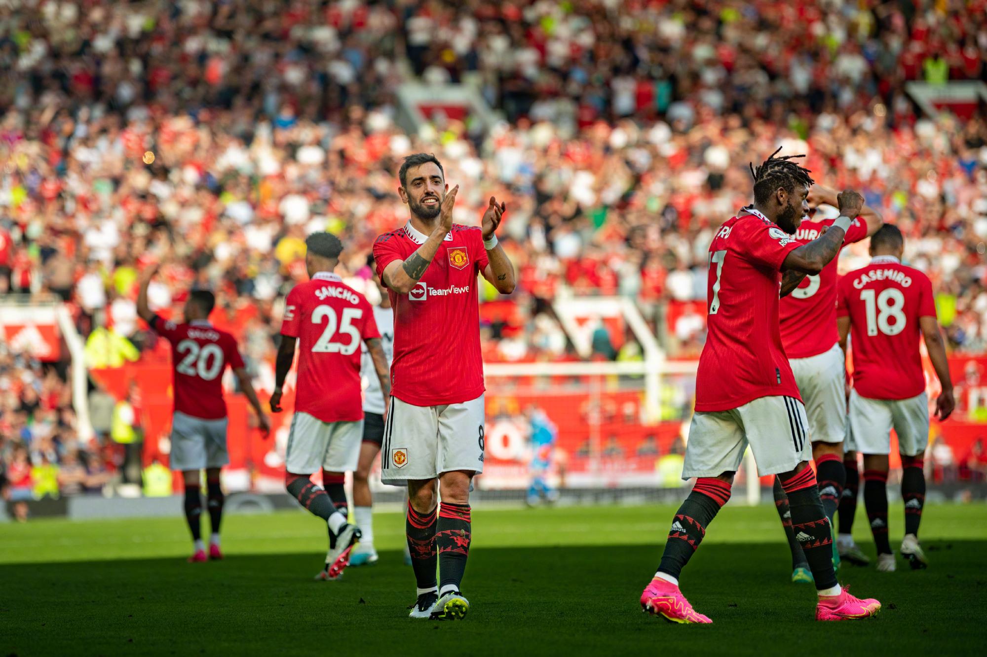 默契正在推 默契正在推