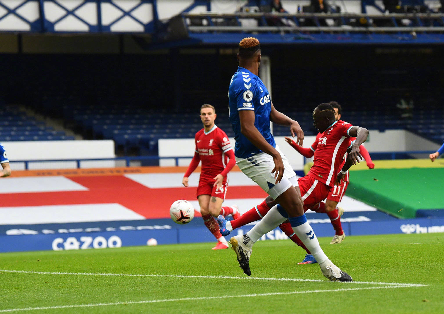 的遗憾与教 的遗憾与教