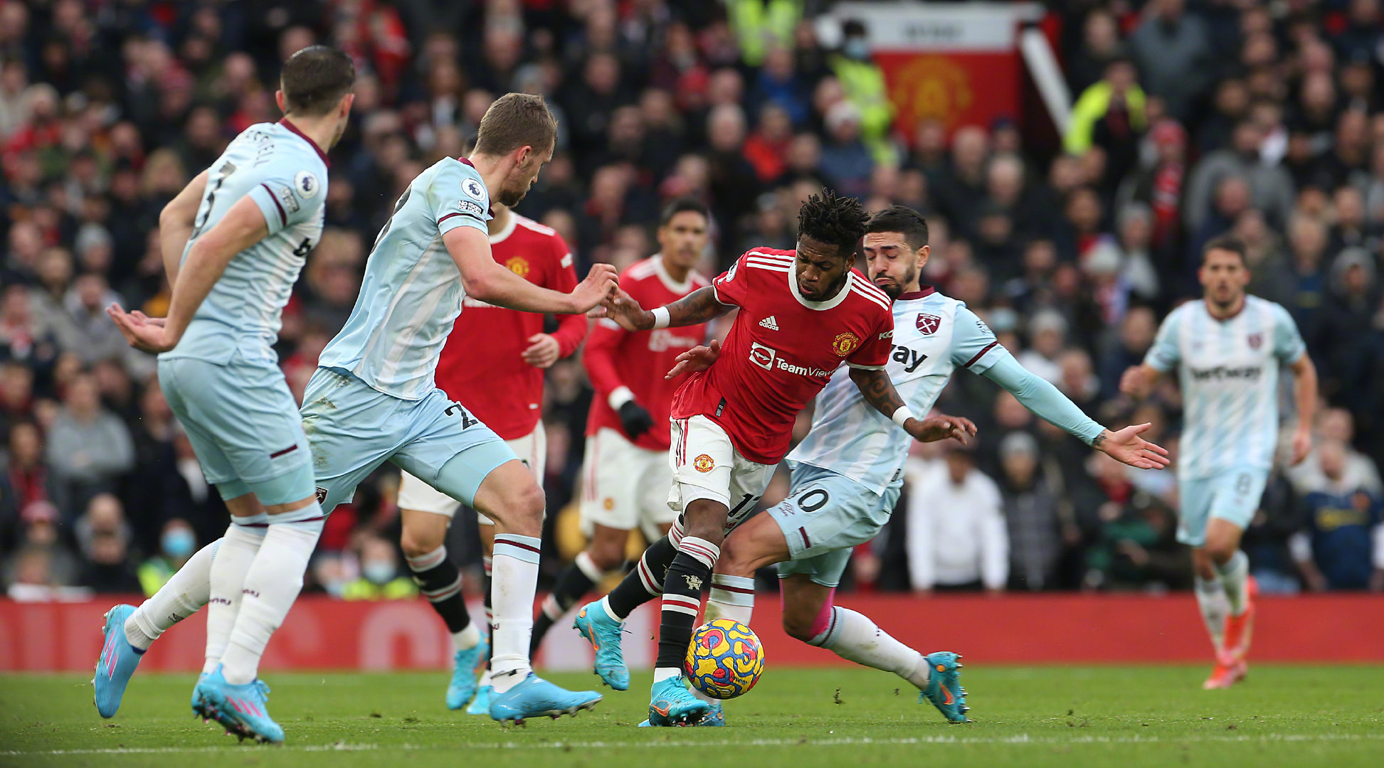 球最受歡迎 球最受歡迎