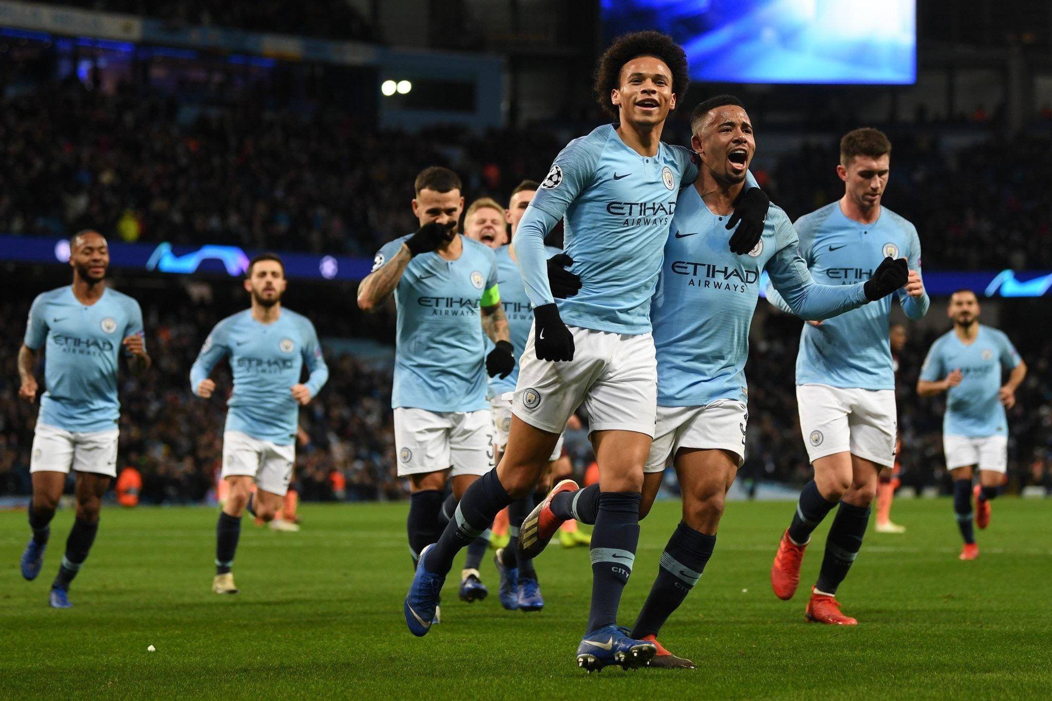 毅力和世界 毅力和世界