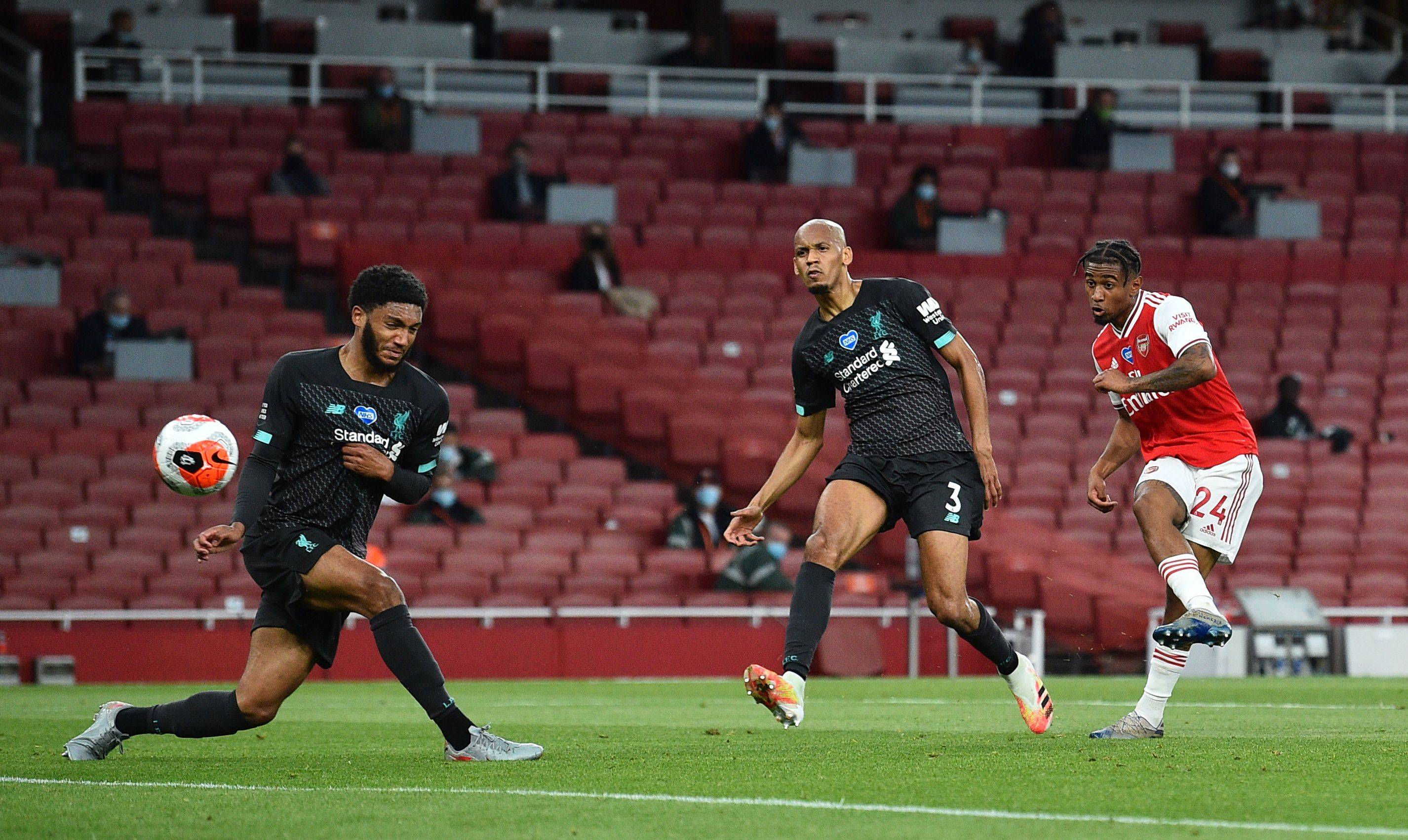 训练的肯定 训练的肯定