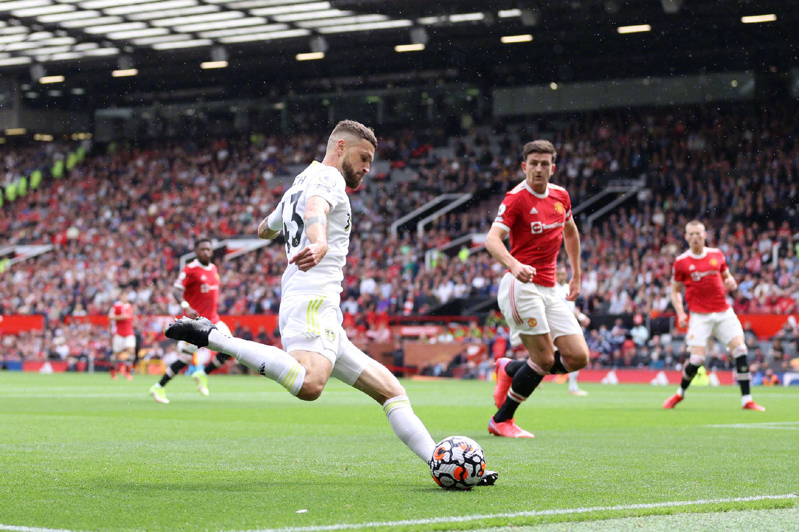 让不少主帅 让不少主帅