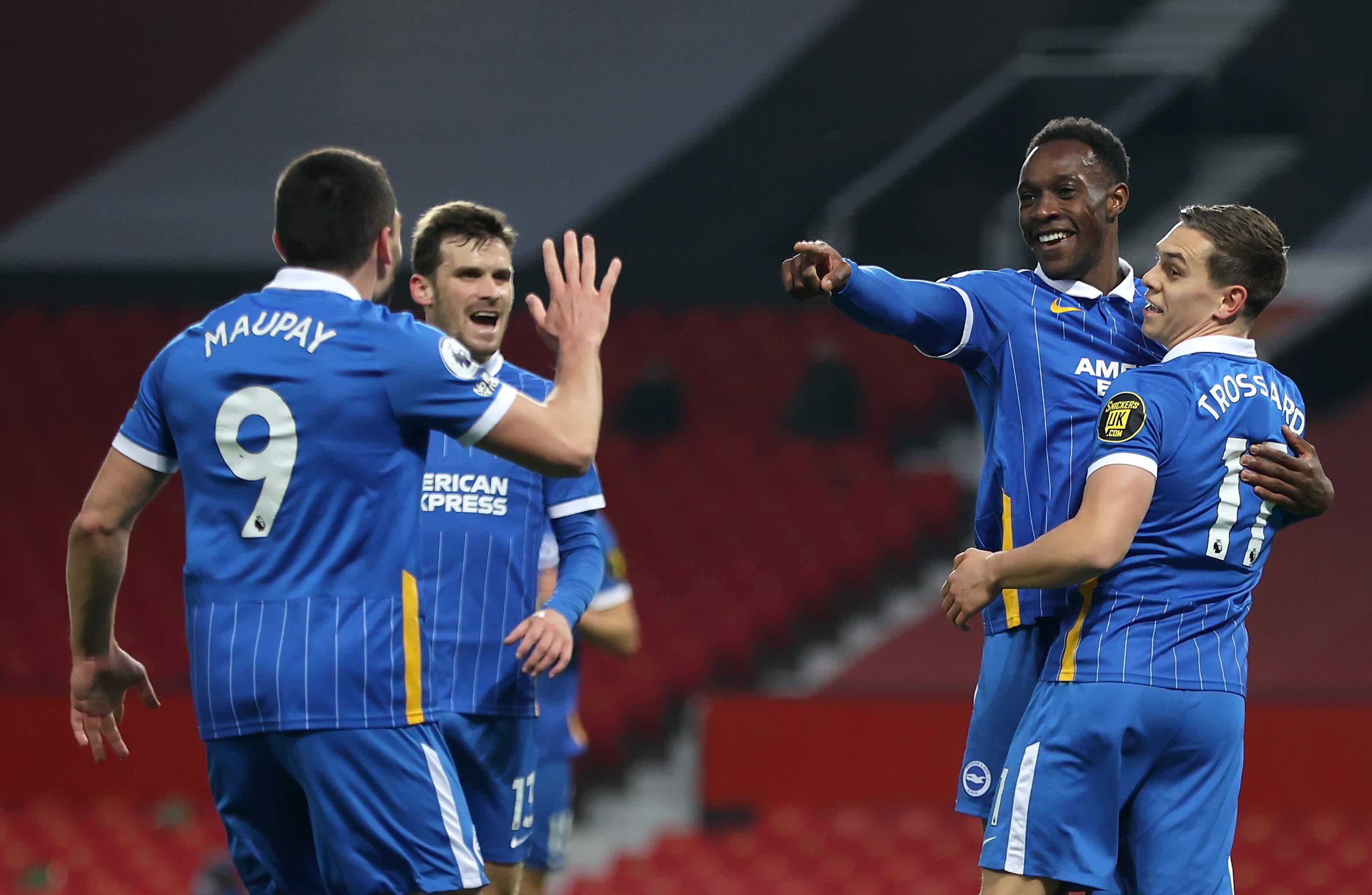 紧迫的成绩 紧迫的成绩