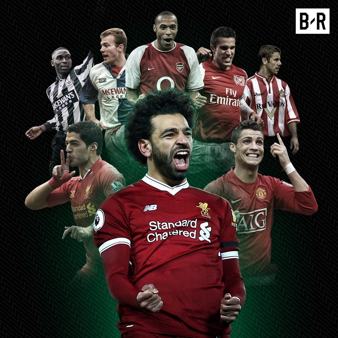 整体战术执 整体战术执