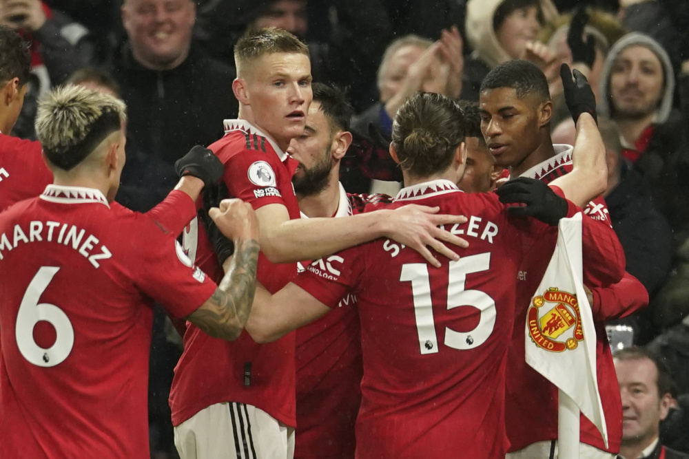 檔則為球隊 檔則為球隊