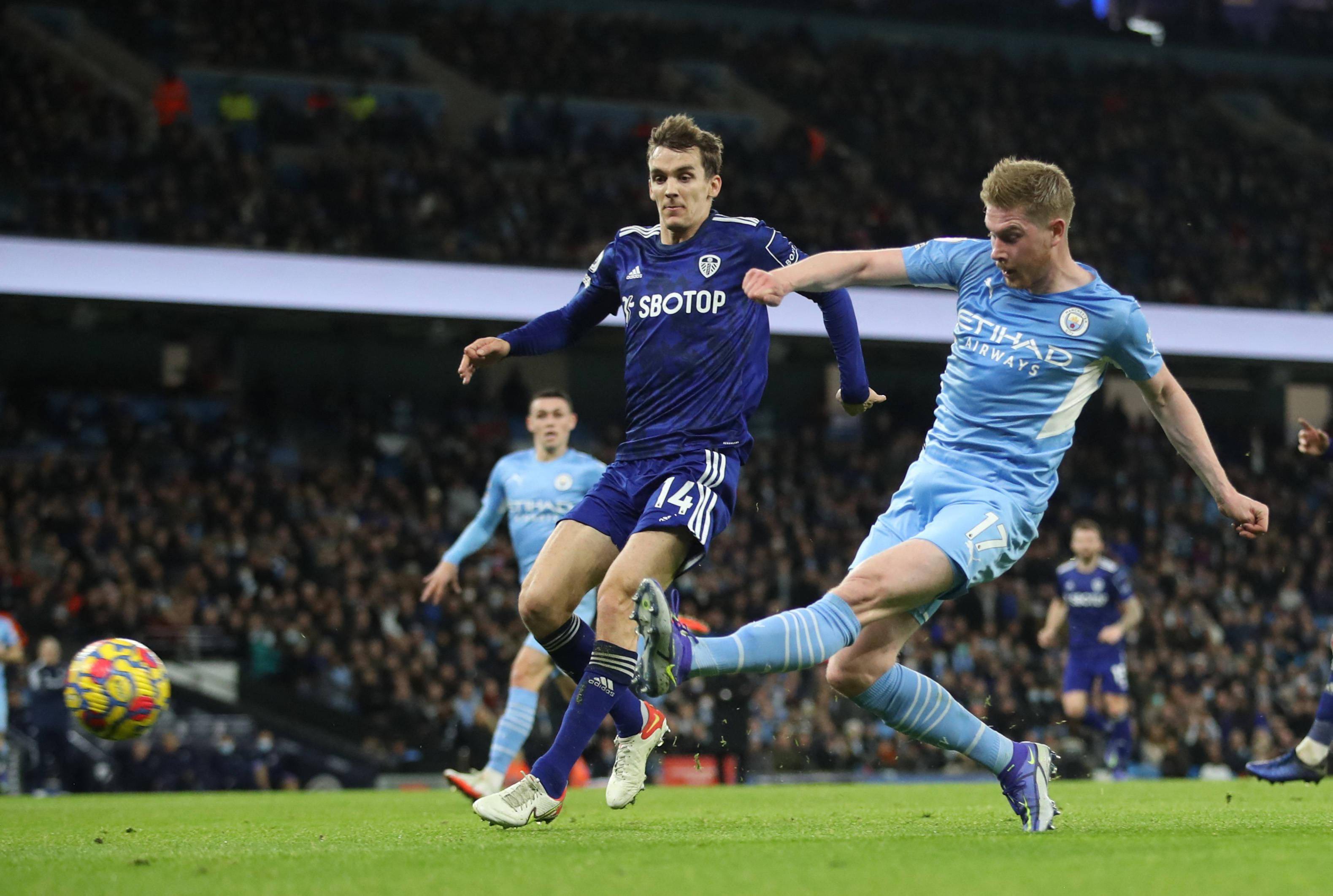 比利亚雷亚 比利亚雷亚