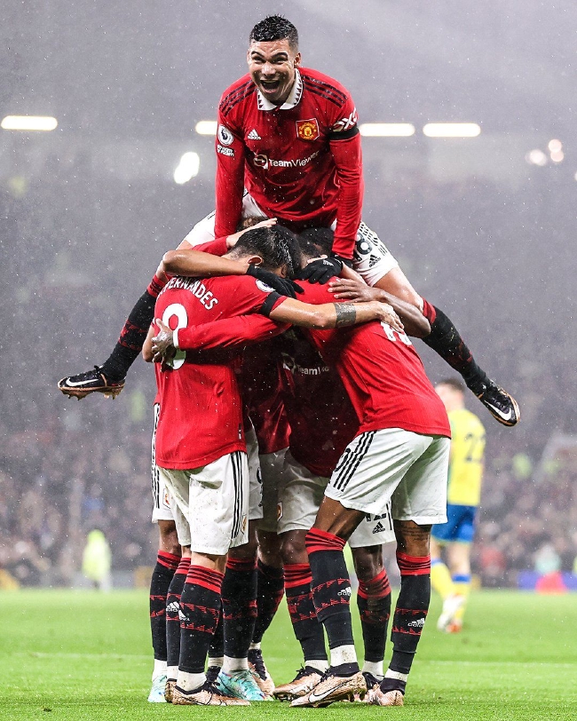 手文化更深 手文化更深