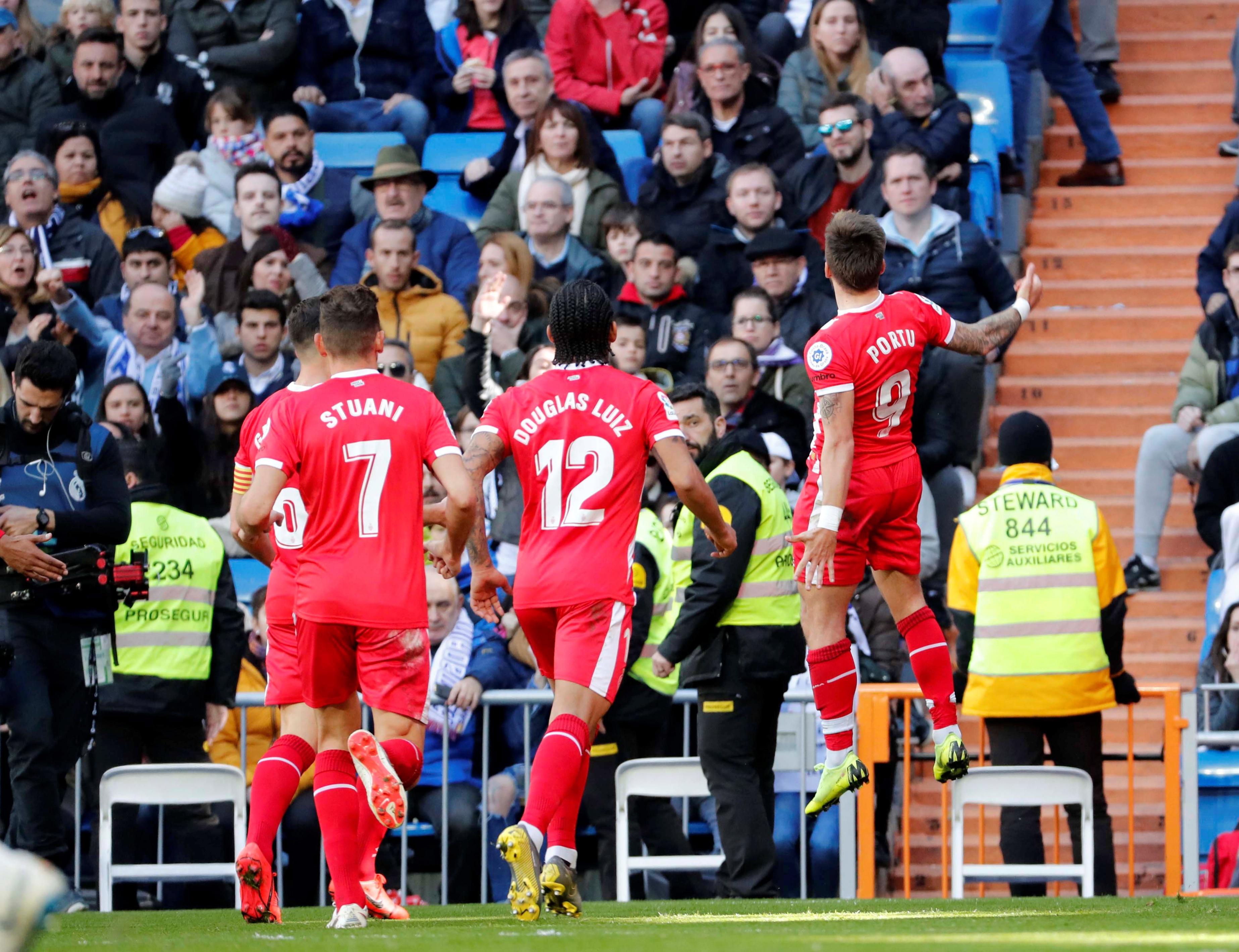 是提高球队 是提高球队