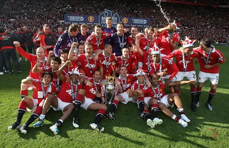 的比赛过程 的比赛过程