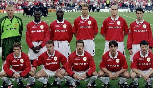 最终的比分 最终的比分