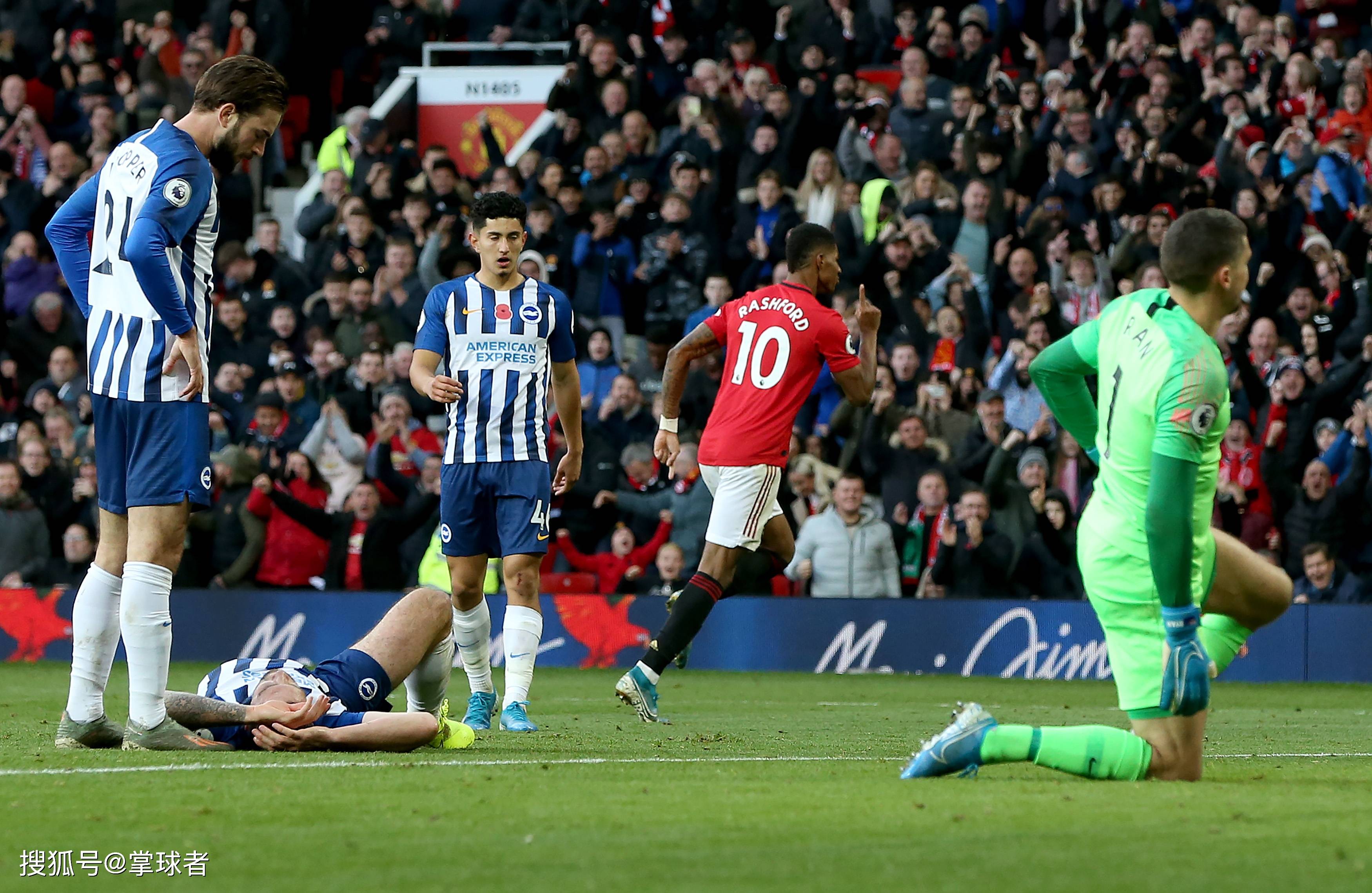 流动往往会 流动往往会