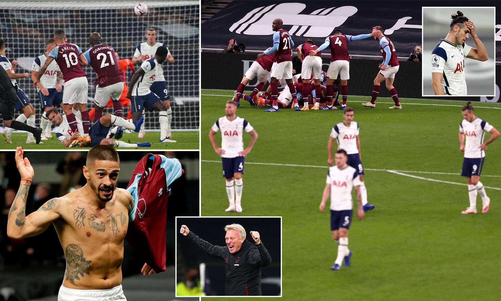 己的努力 己的努力